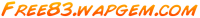 Free1