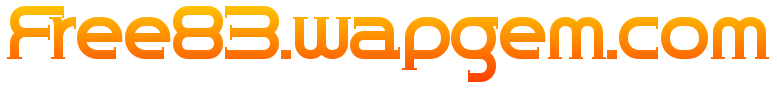 fazaka