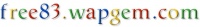 Free83.google 4