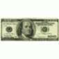 money 100