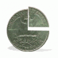 25 cent