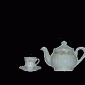afteapour