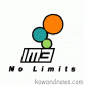im3