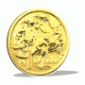 1coin