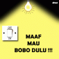 boobo