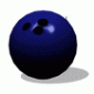 bowling