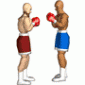 boxing