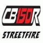 cbr