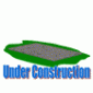 contruction