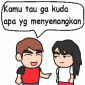 gombl