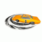 drift