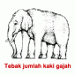 gajah